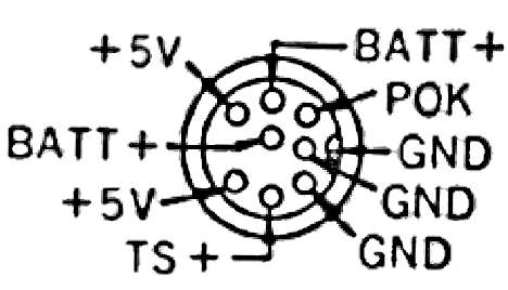 Premium_Exec_AST_CS714A_pinout.jpg