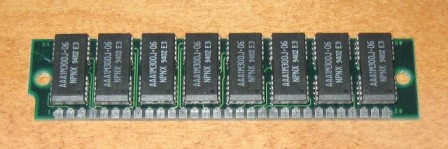 30_pin_simm.jpg, déc. 2014 30_pin_simm.jpg