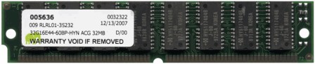 72-pin-edo-simm.gif