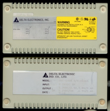 PremiumExec386SX20PS.jpg
