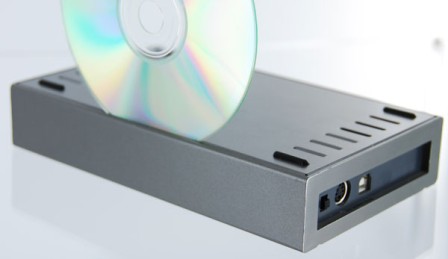 disq1.jpg