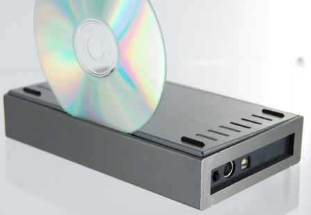 disq2.jpg