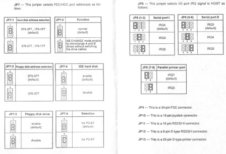 pti227-3.gif, nov. 2014 pti227-3.gif