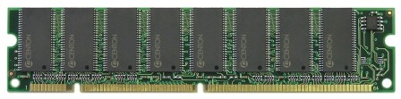 sdram.jpg, nov. 2012 sdram.jpg