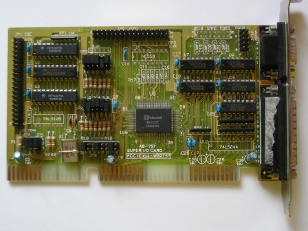 w83757f.jpg