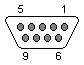 conn_dsub9f.gif, avr. 2016 conn_dsub9m.gif